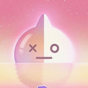 Meet your Posher, Kerstin